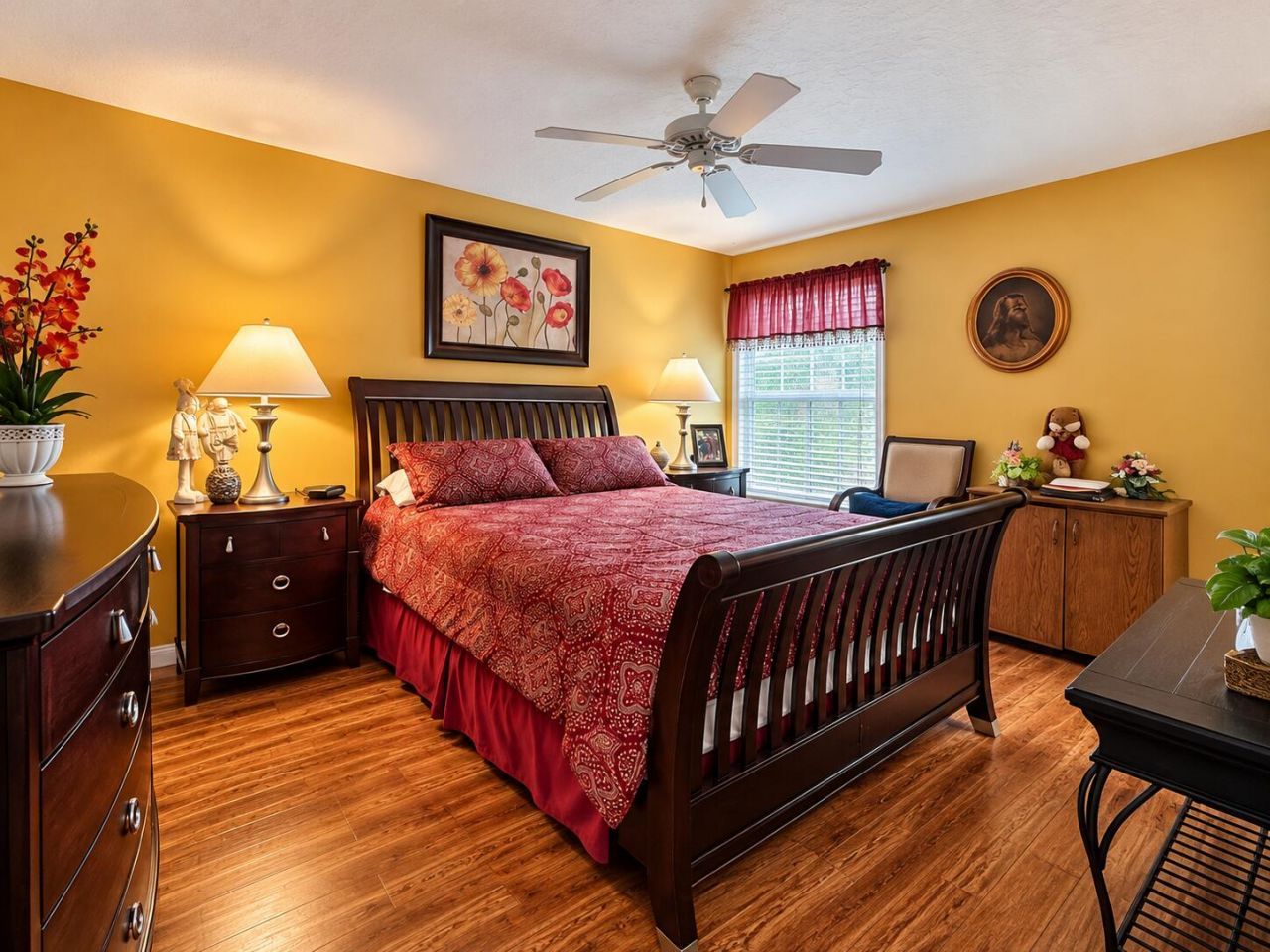 10489 SW Stratton Drive, Port Saint Lucie, FL 34987 Photo
