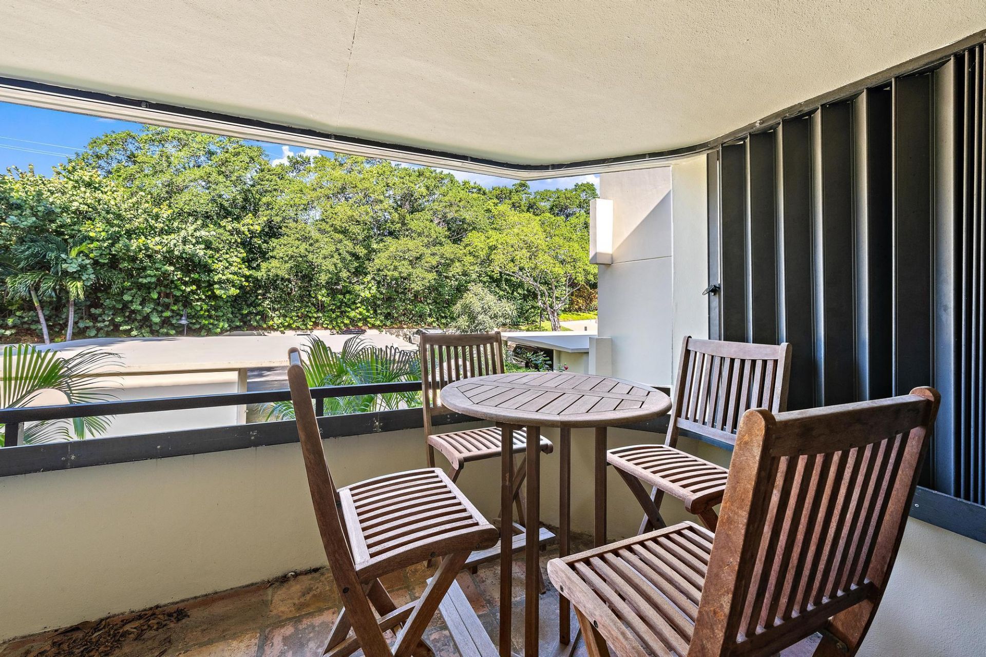 1124 Marine Way W, Unit D2R, North Palm Beach, FL 33408 Photo