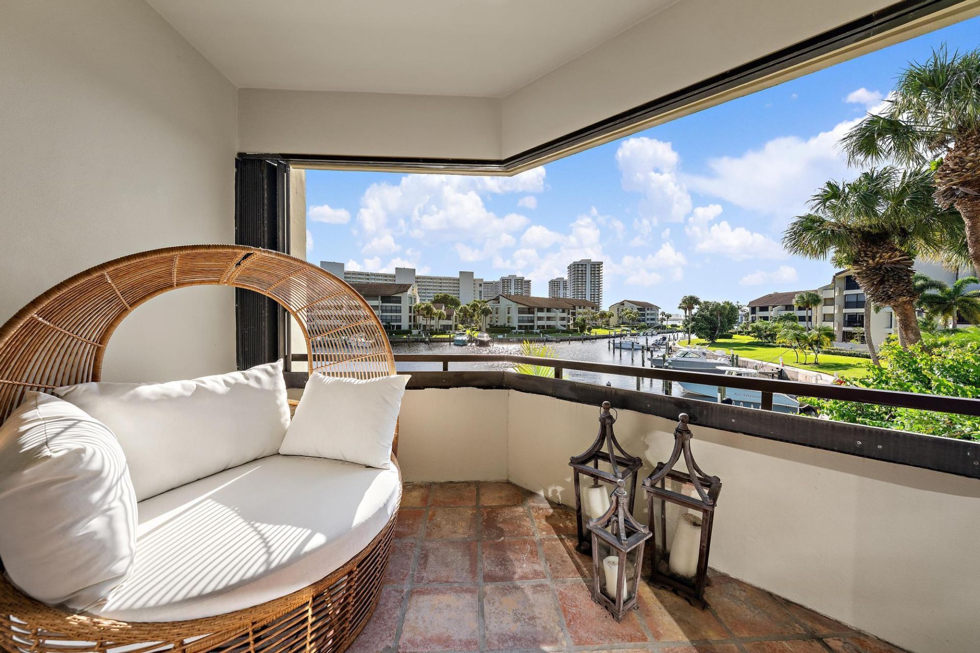 1124 Marine Way W, Unit D2R, North Palm Beach, FL 33408 Photo