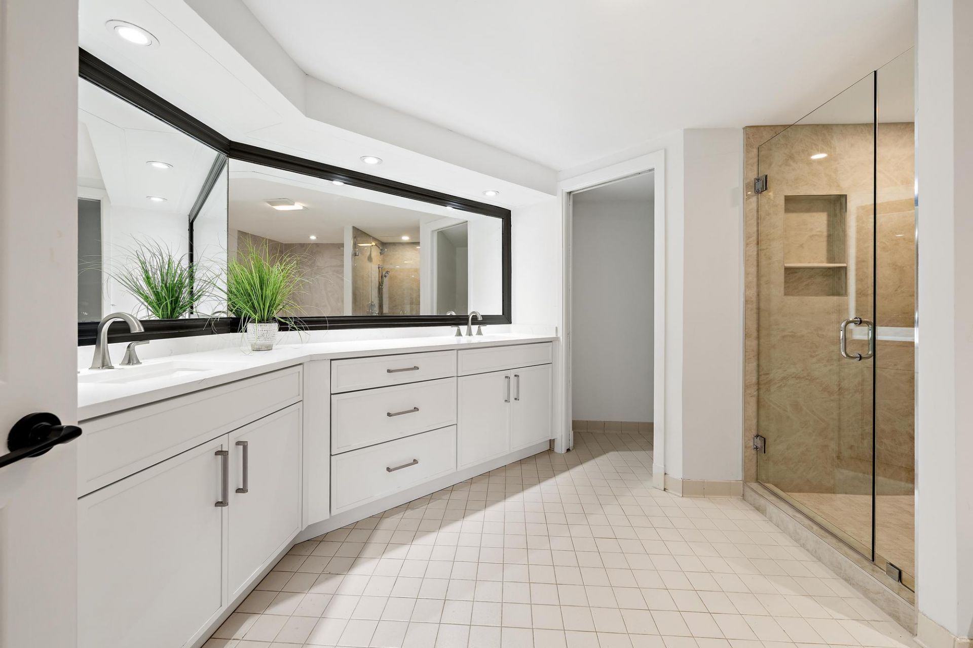 1124 Marine Way W, Unit D2R, North Palm Beach, FL 33408 Photo