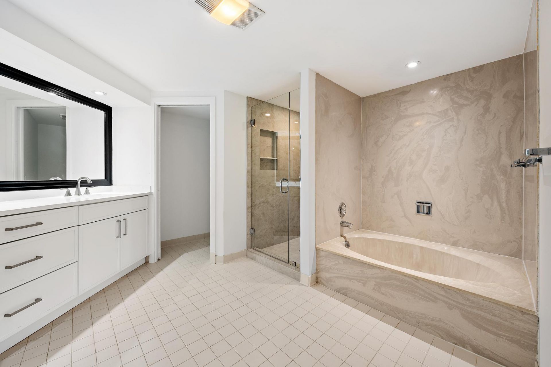 1124 Marine Way W, Unit D2R, North Palm Beach, FL 33408 Photo