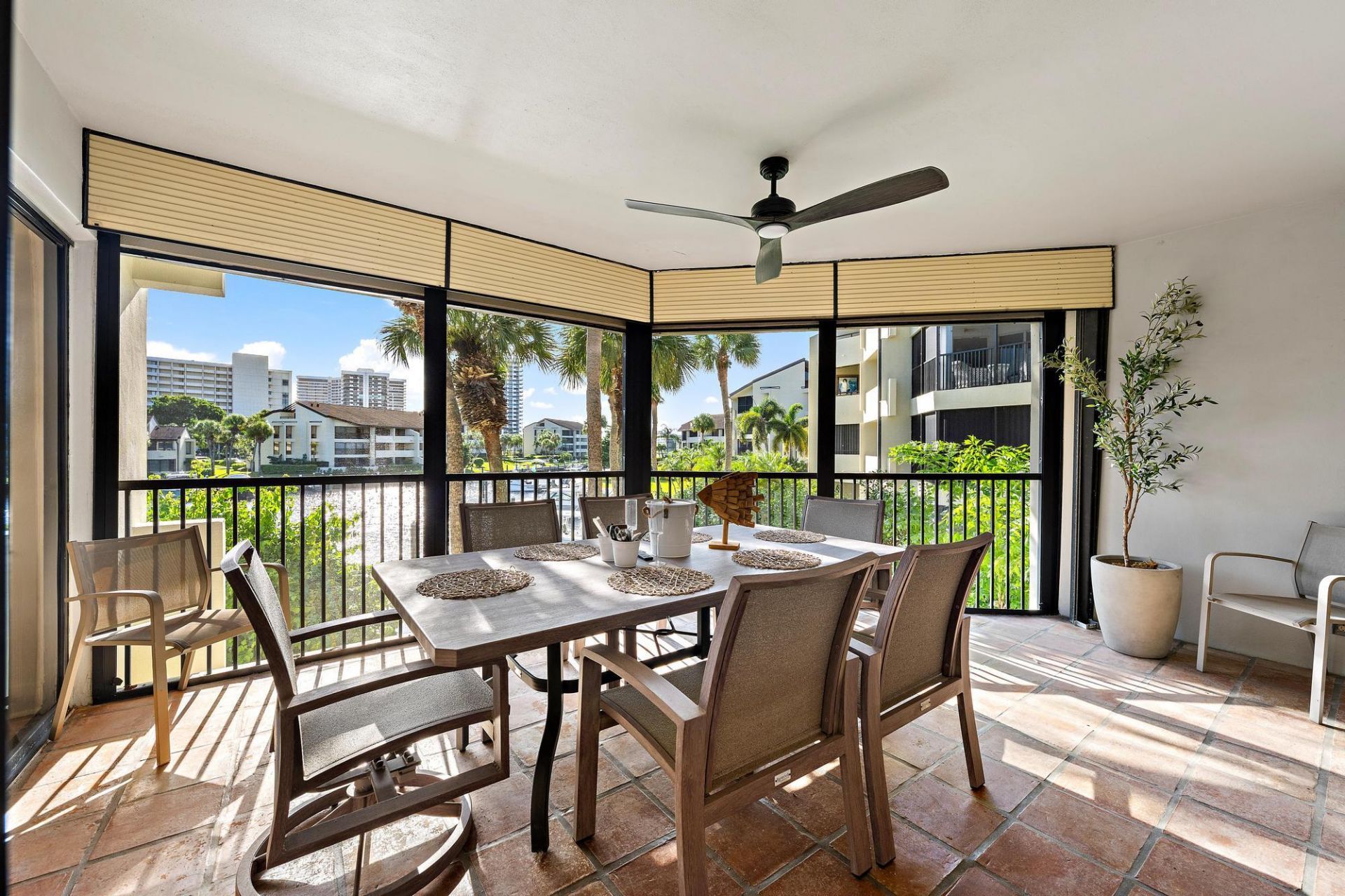1124 Marine Way W, Unit D2R, North Palm Beach, FL 33408 Photo