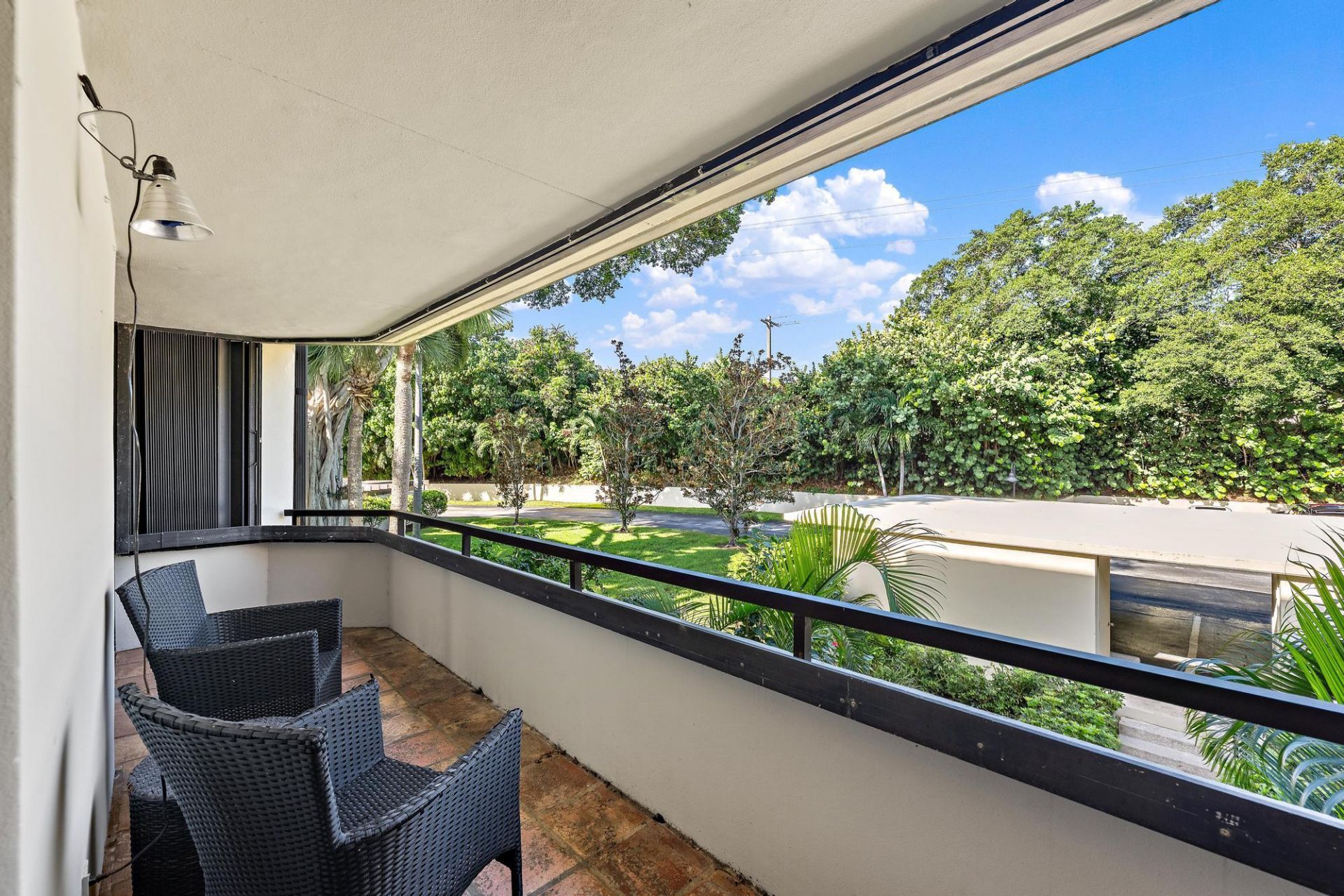 1124 Marine Way W, Unit D2R, North Palm Beach, FL 33408 Photo