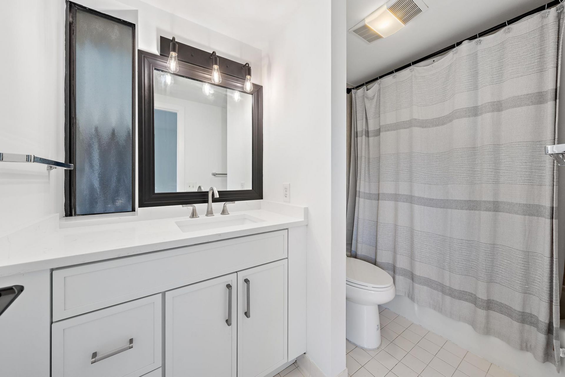 1124 Marine Way W, Unit D2R, North Palm Beach, FL 33408 Photo