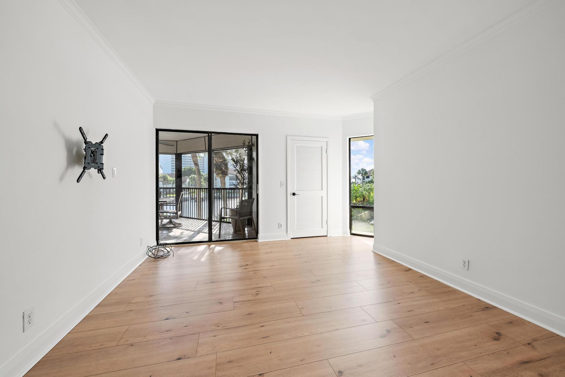 1124 Marine Way W, Unit D2R, North Palm Beach, FL 33408 Photo