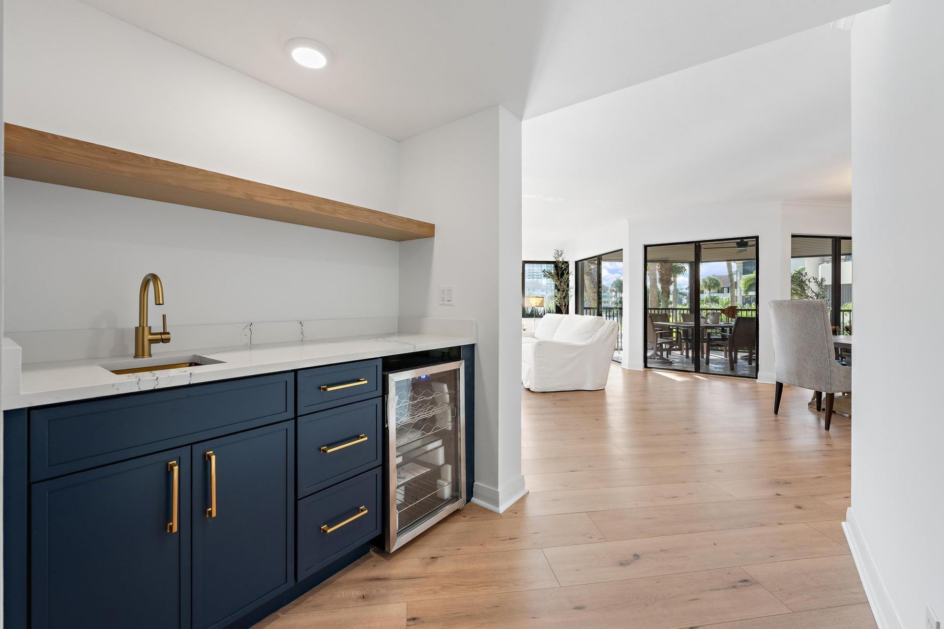 1124 Marine Way W, Unit D2R, North Palm Beach, FL 33408 Photo