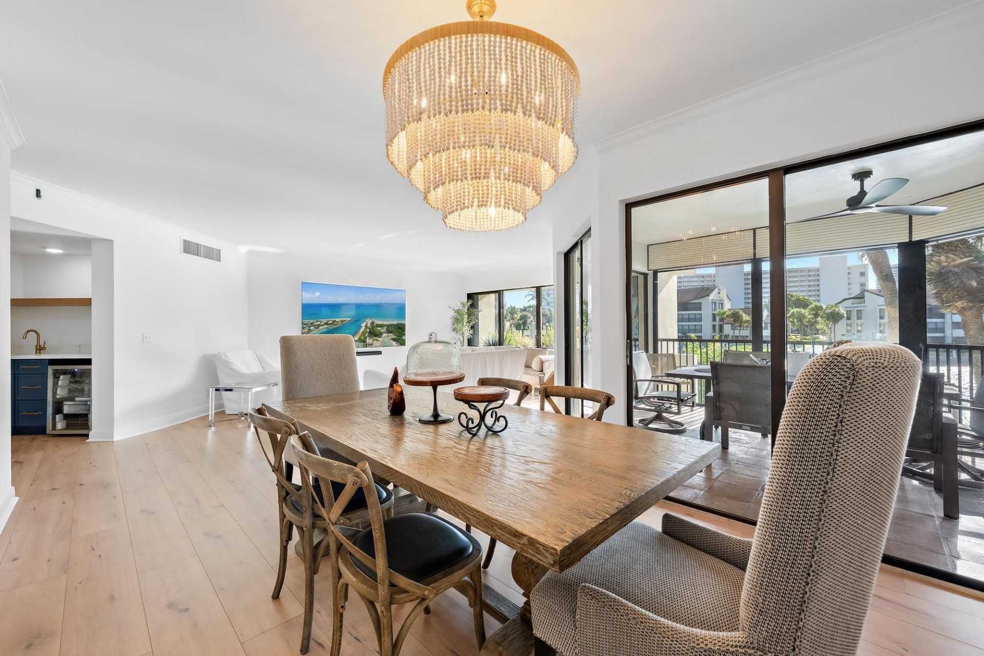 1124 Marine Way W, Unit D2R, North Palm Beach, FL 33408 Photo
