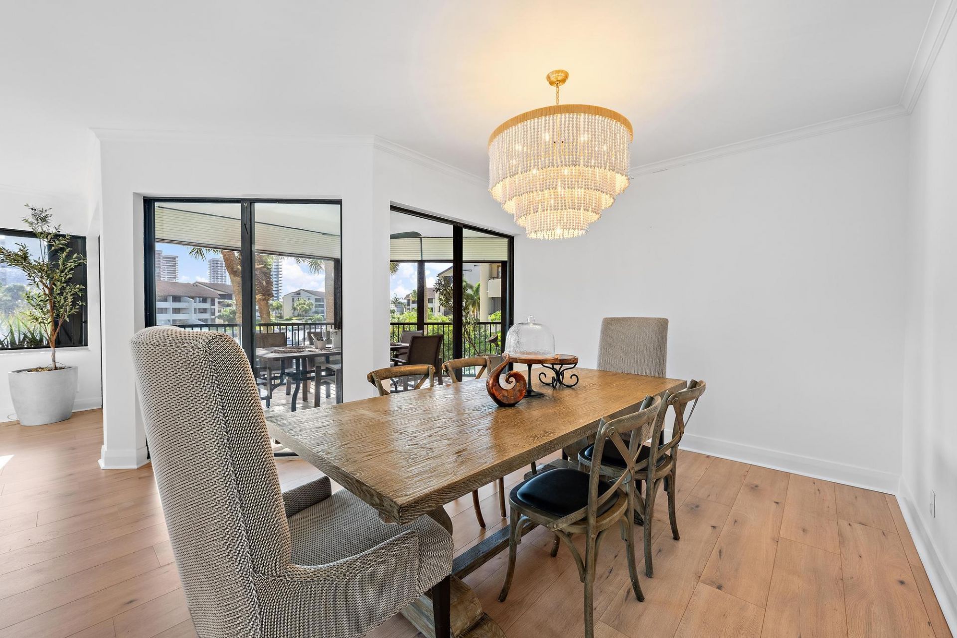 1124 Marine Way W, Unit D2R, North Palm Beach, FL 33408 Photo