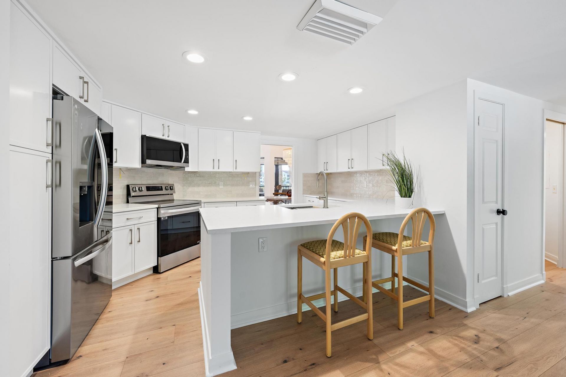 1124 Marine Way W, Unit D2R, North Palm Beach, FL 33408 Photo