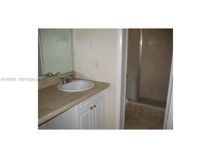 4403 Treehouse Lane, Unit D, Tamarac, FL 33319 Photo