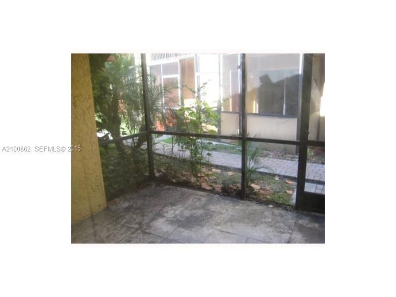 4403 Treehouse Lane, Unit D, Tamarac, FL 33319 Photo