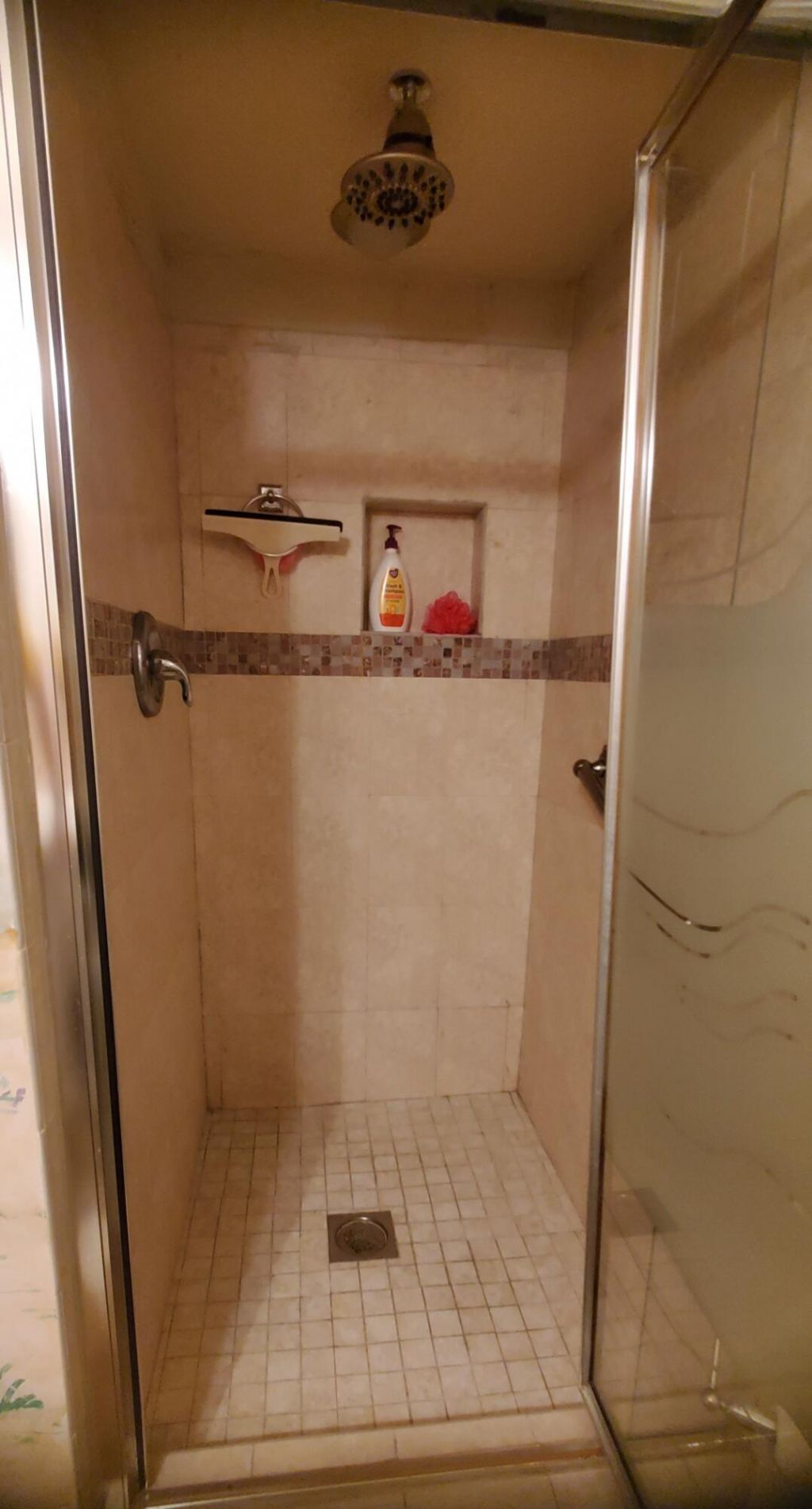 5170 NW 3rd Court, Unit C, Delray Beach, FL 33445 Photo