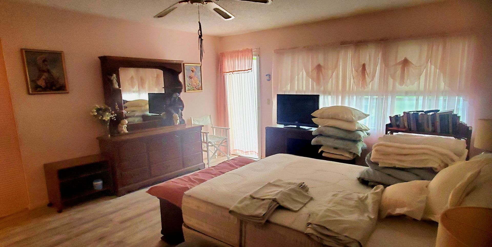 5170 NW 3rd Court, Unit C, Delray Beach, FL 33445 Photo