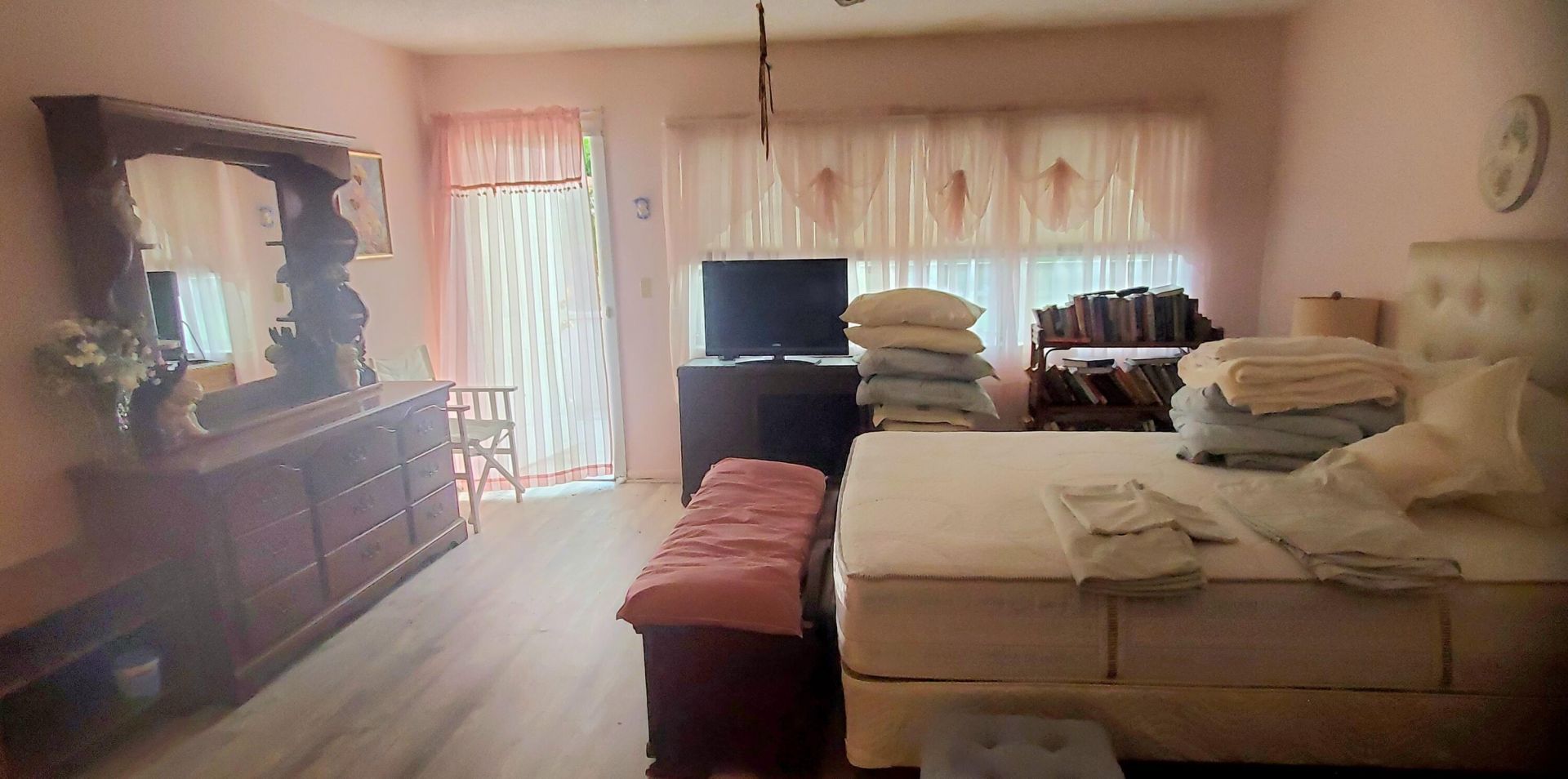 5170 NW 3rd Court, Unit C, Delray Beach, FL 33445 Photo