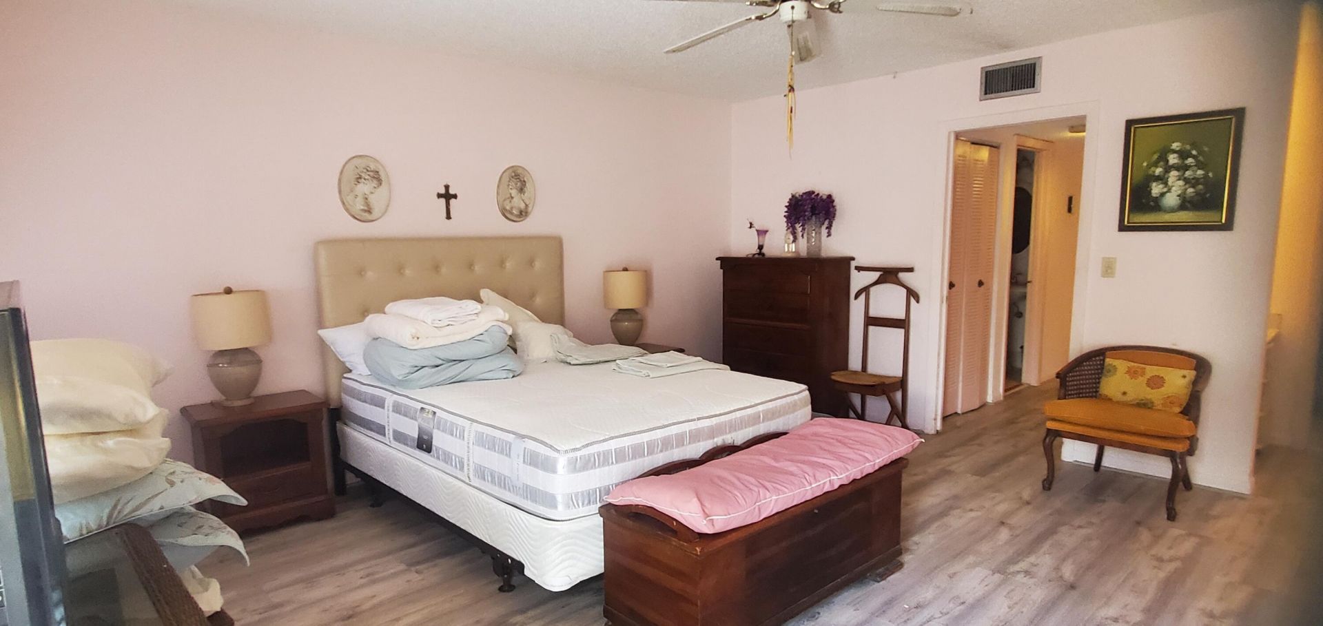 5170 NW 3rd Court, Unit C, Delray Beach, FL 33445 Photo