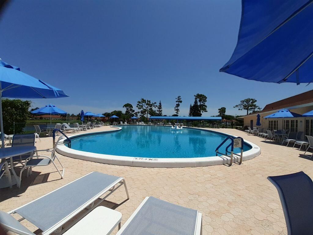 5170 NW 3rd Court, Unit C, Delray Beach, FL 33445 Photo