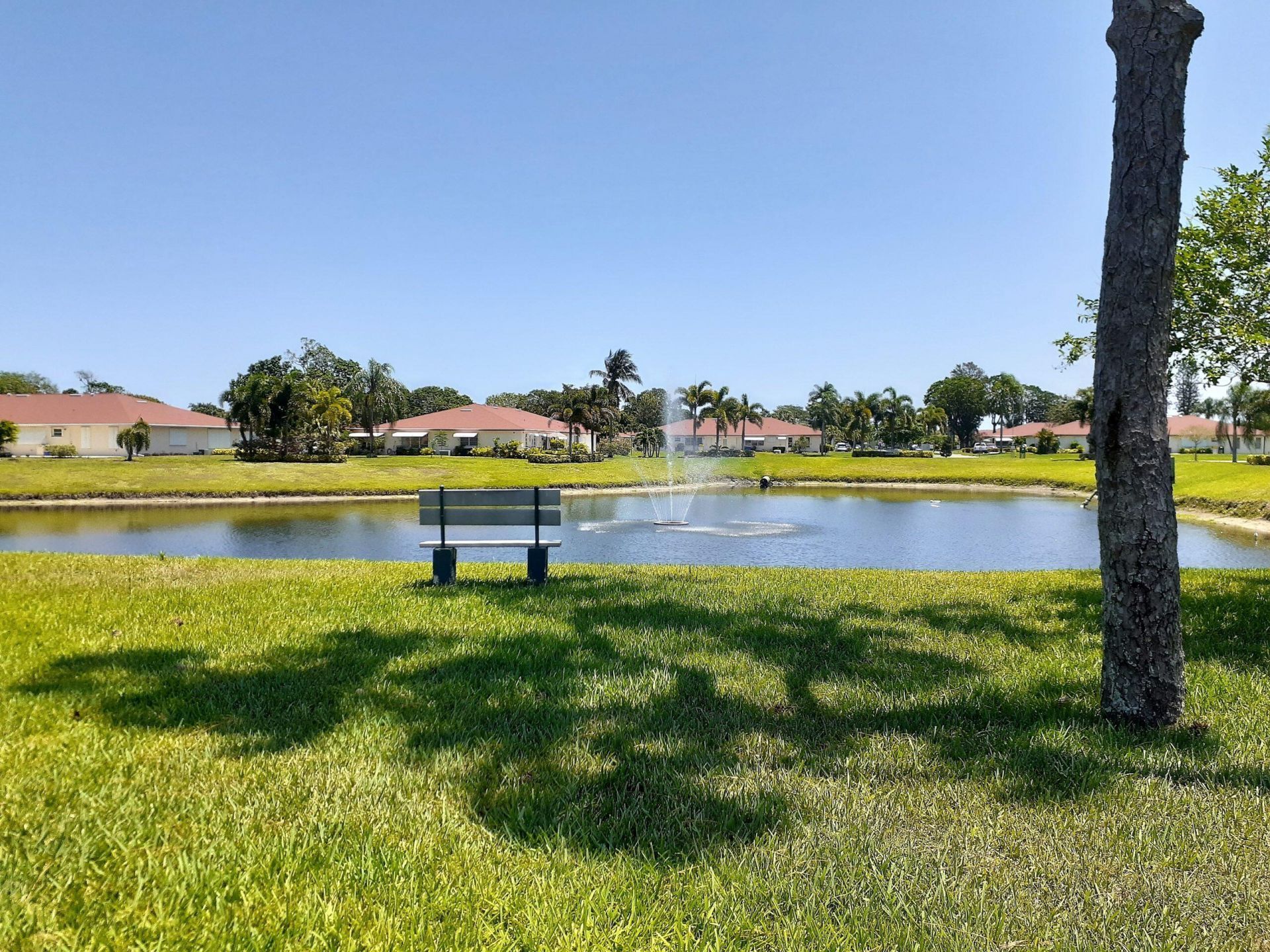 5170 NW 3rd Court, Unit C, Delray Beach, FL 33445 Photo