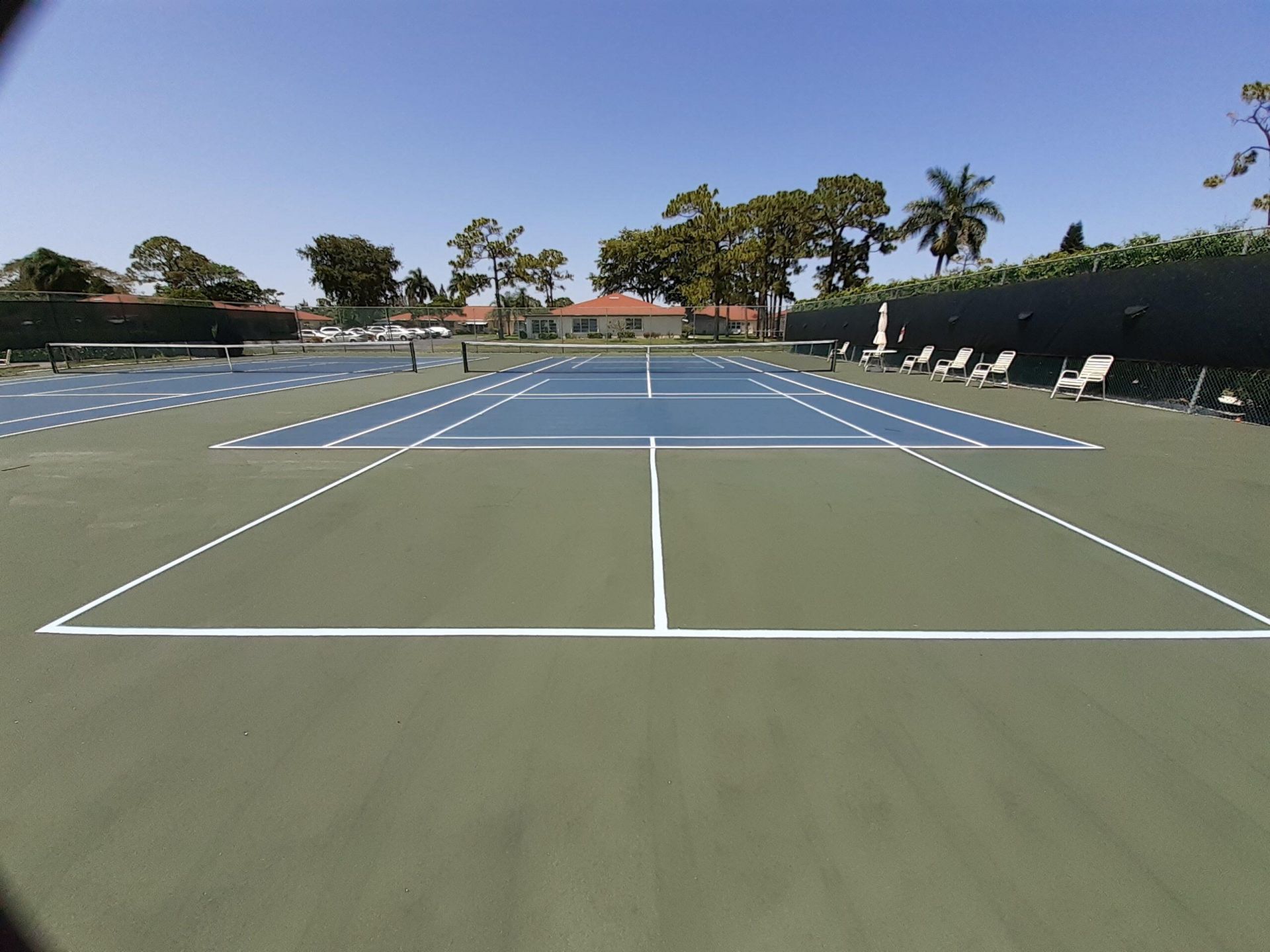 5170 NW 3rd Court, Unit C, Delray Beach, FL 33445 Photo