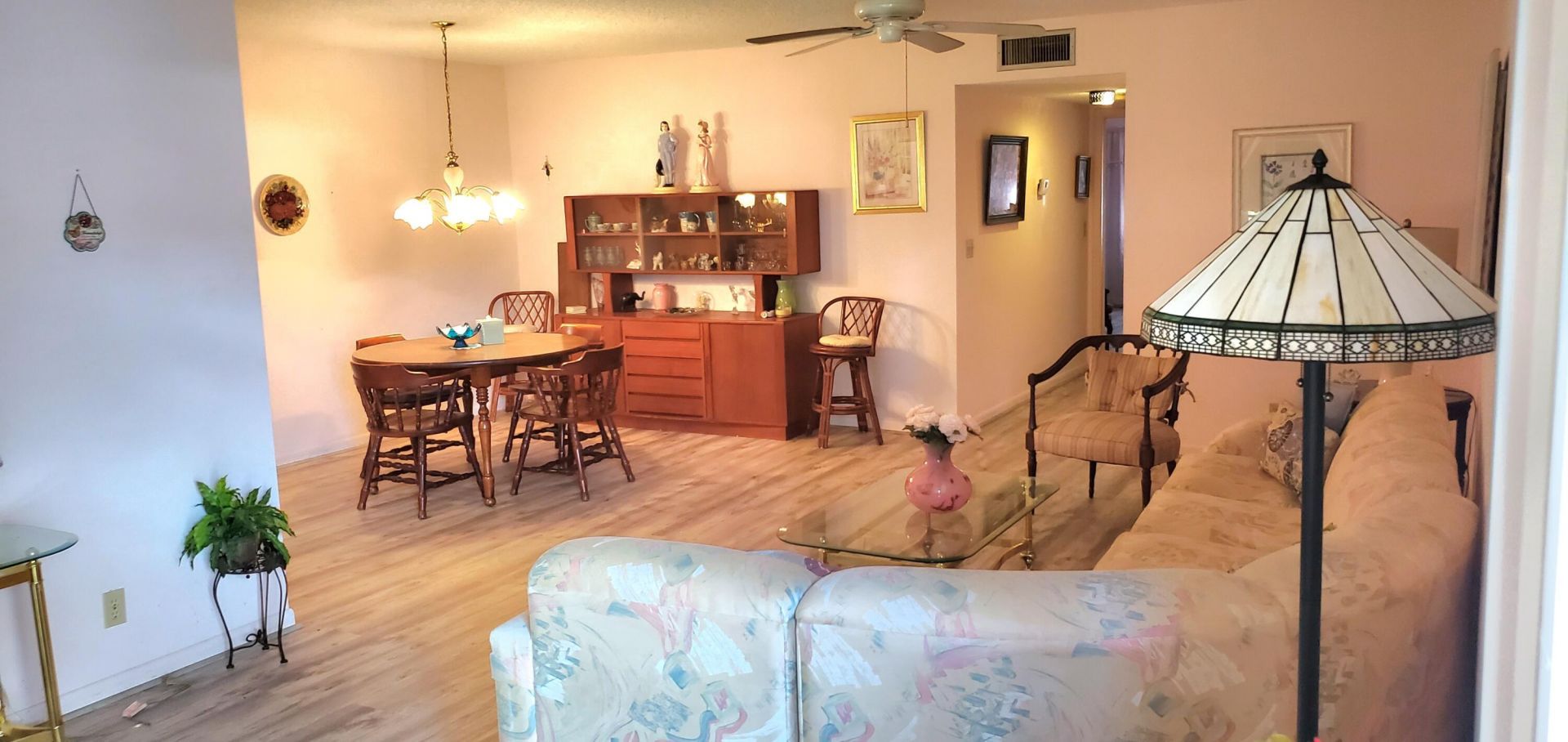 5170 NW 3rd Court, Unit C, Delray Beach, FL 33445 Photo
