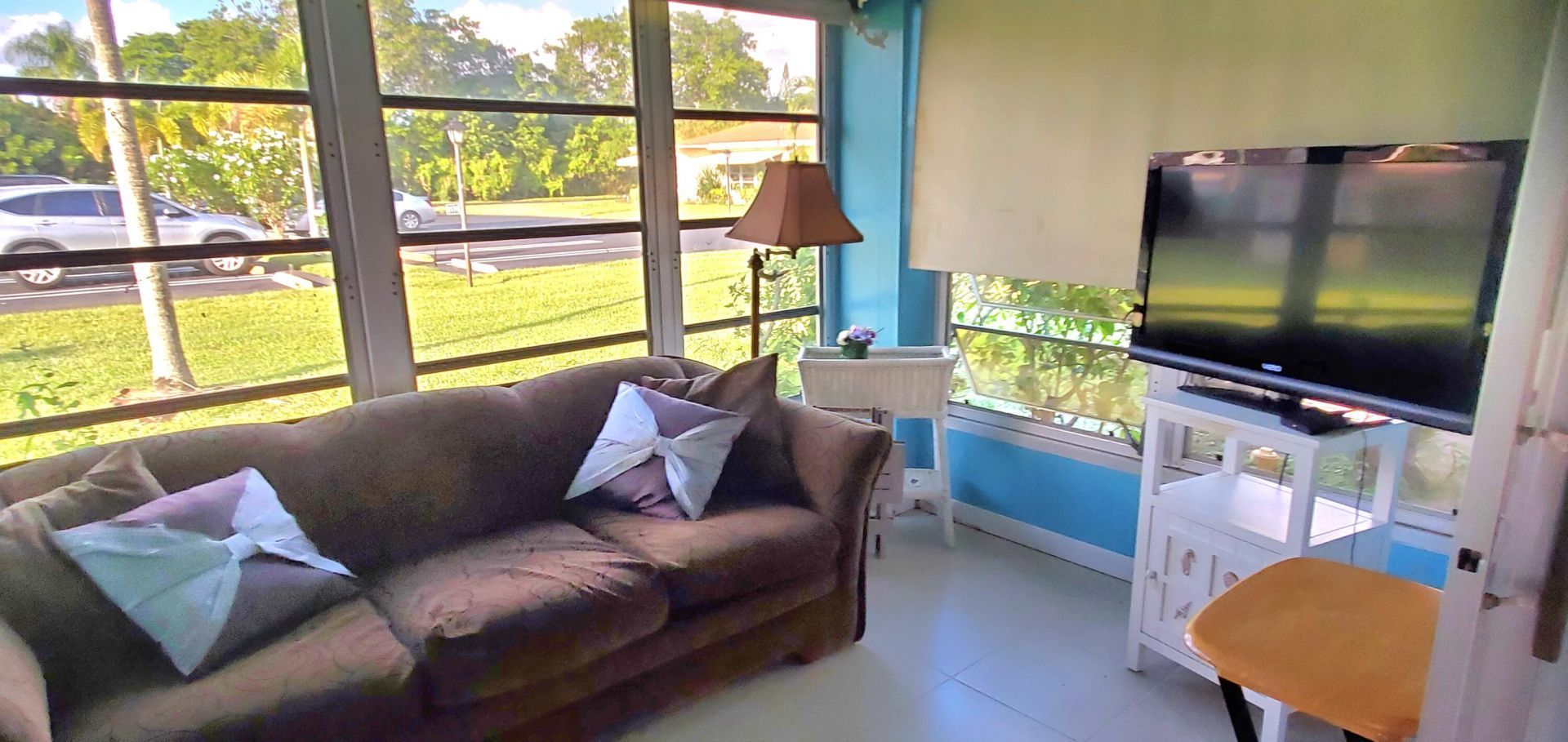 5170 NW 3rd Court, Unit C, Delray Beach, FL 33445 Photo