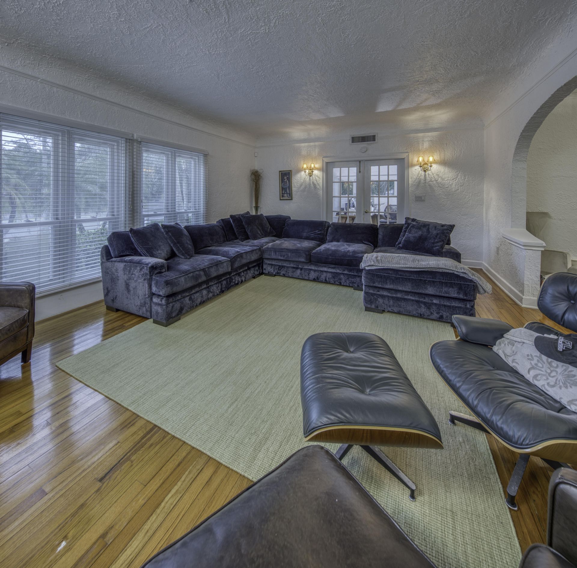 411 S Federal Highway, Lake Worth Beach, FL 00000 Photo