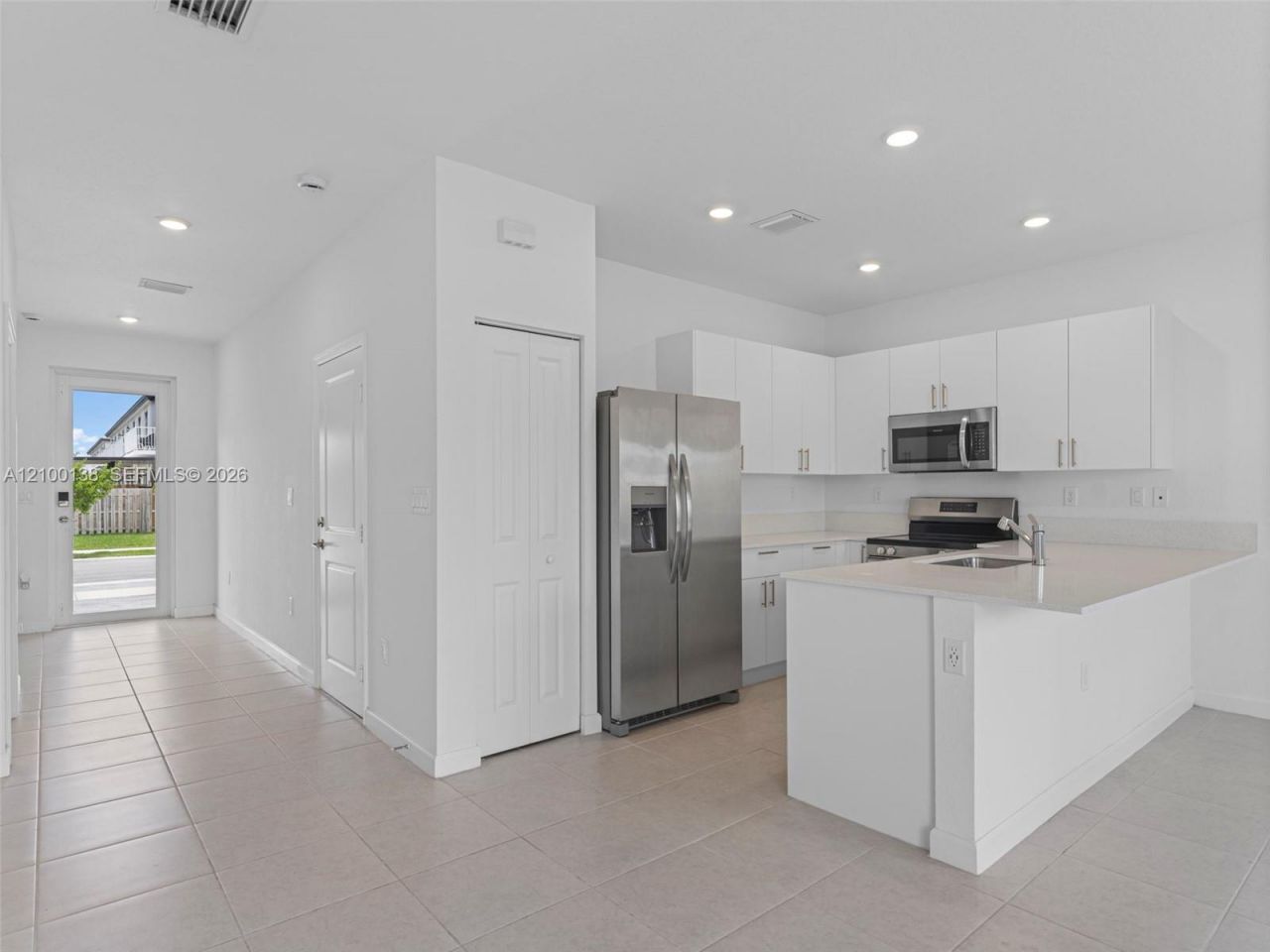 Please Call For Address, Homestead, FL 33034 Photo