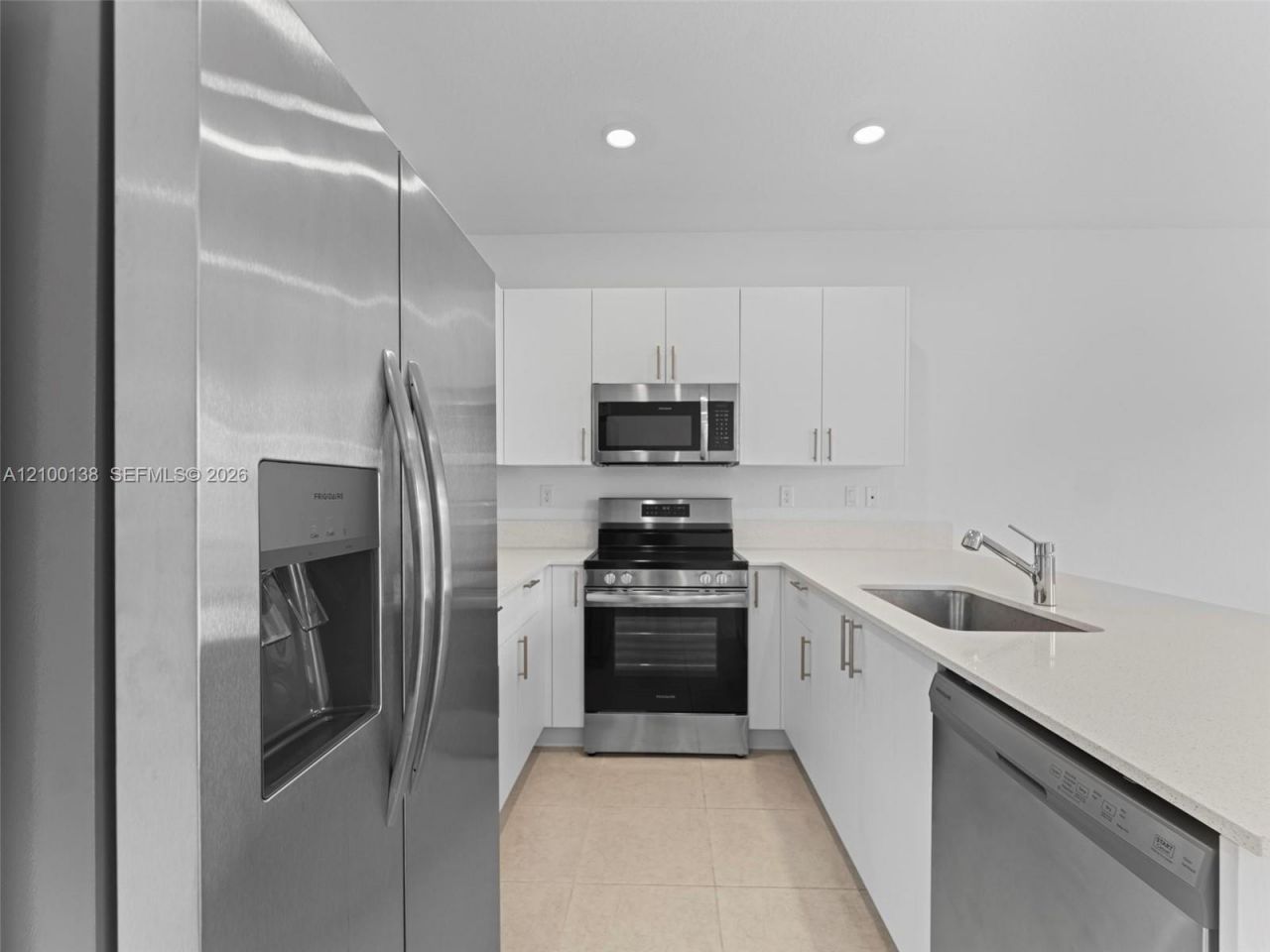 Please Call For Address, Homestead, FL 33034 Photo