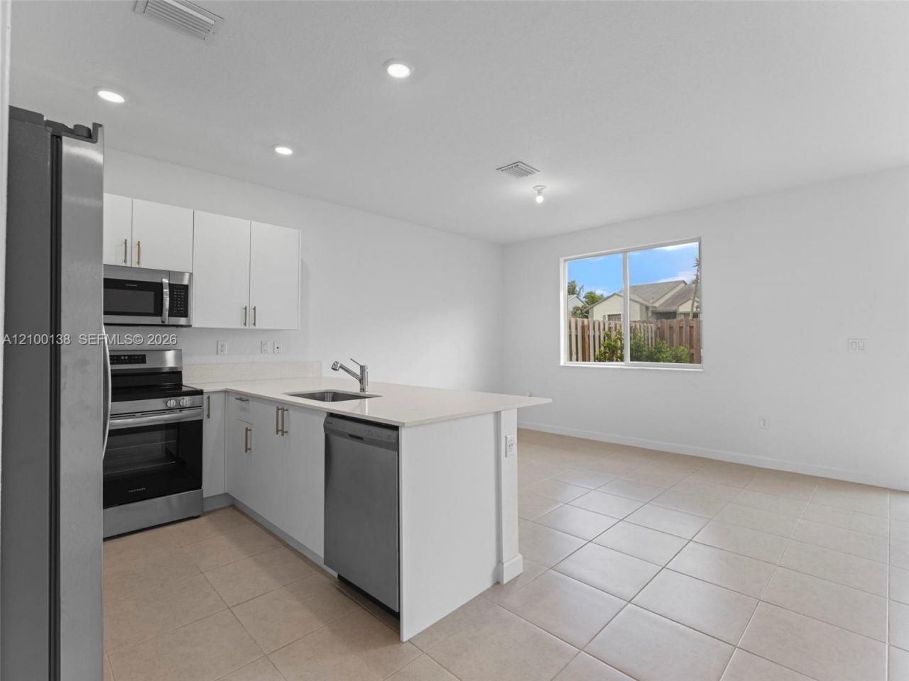 Please Call For Address, Homestead, FL 33034 Photo