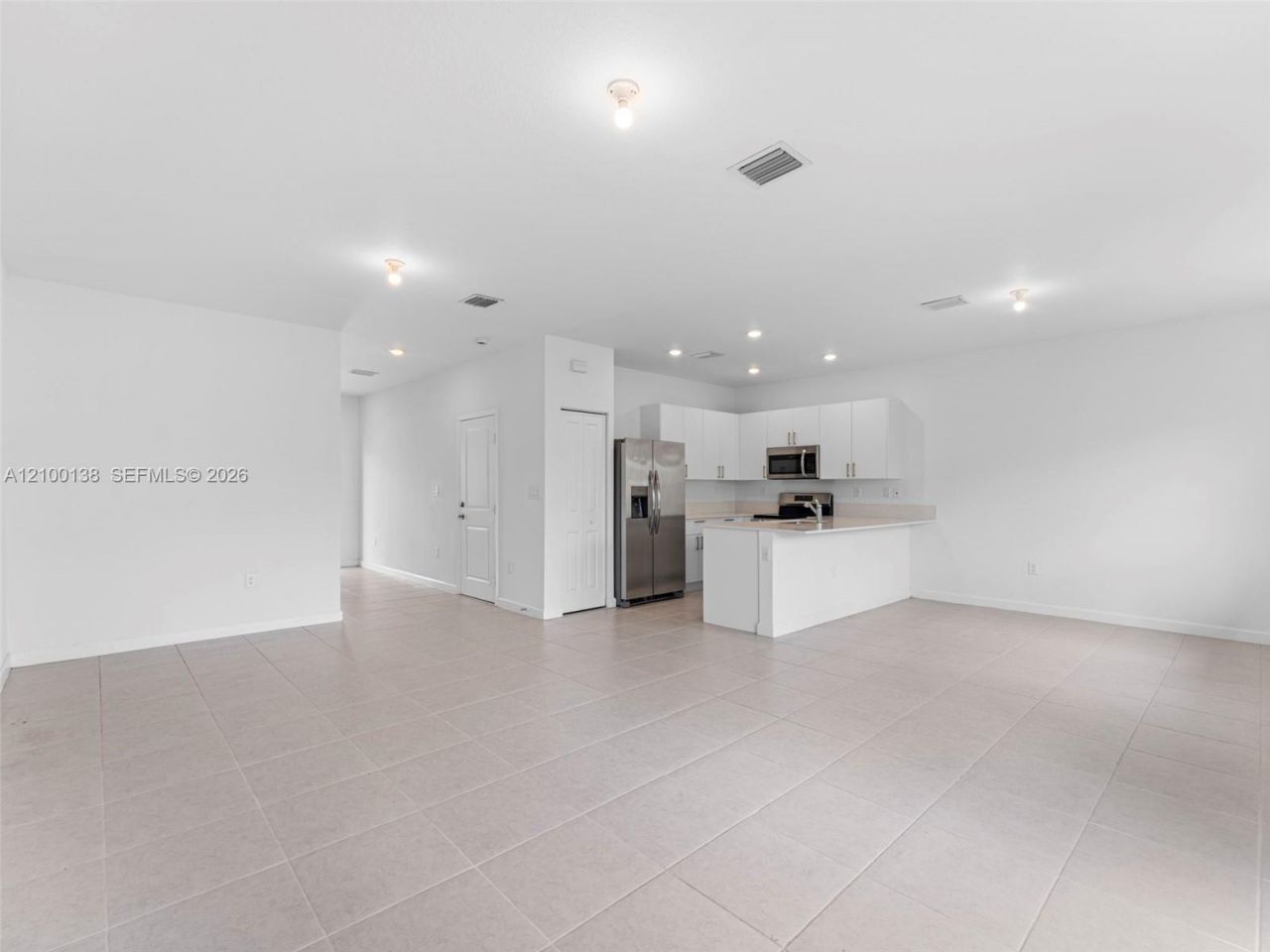 Please Call For Address, Homestead, FL 33034 Photo
