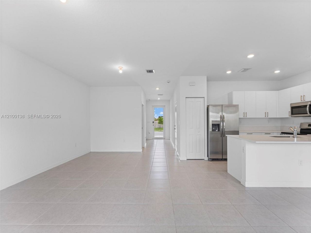 Please Call For Address, Homestead, FL 33034 Photo