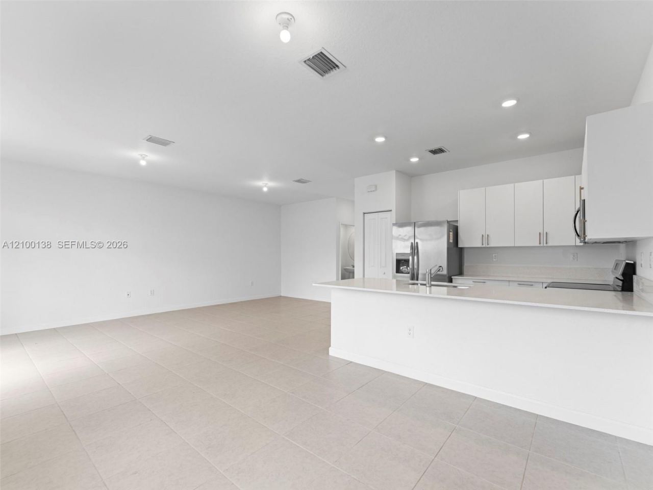 Please Call For Address, Homestead, FL 33034 Photo