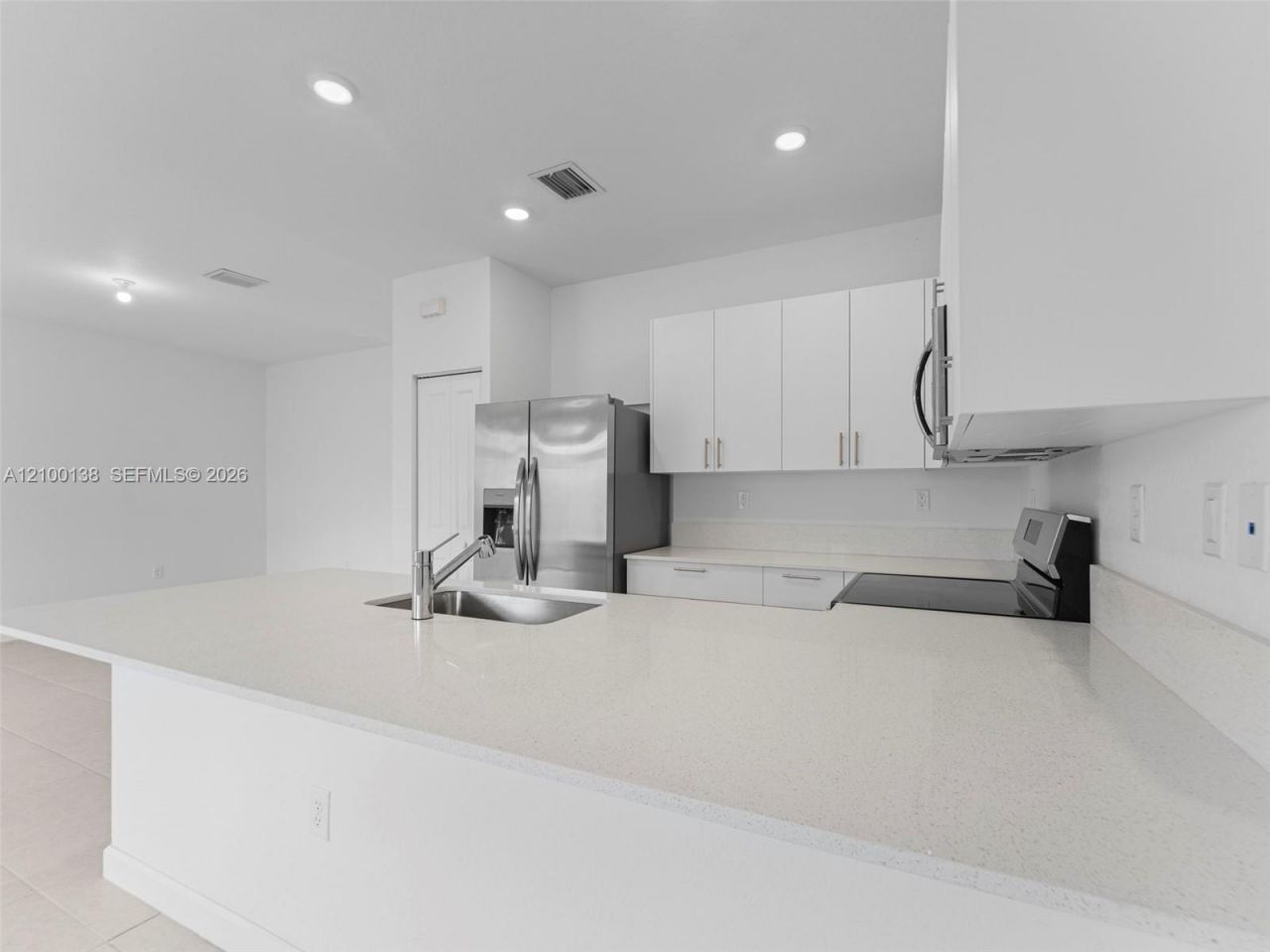 Please Call For Address, Homestead, FL 33034 Photo