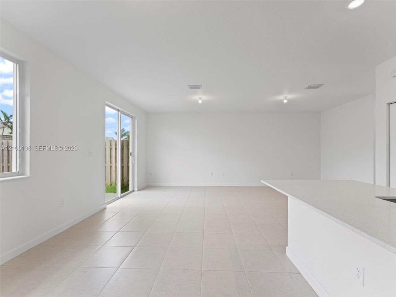 Please Call For Address, Homestead, FL 33034 Photo