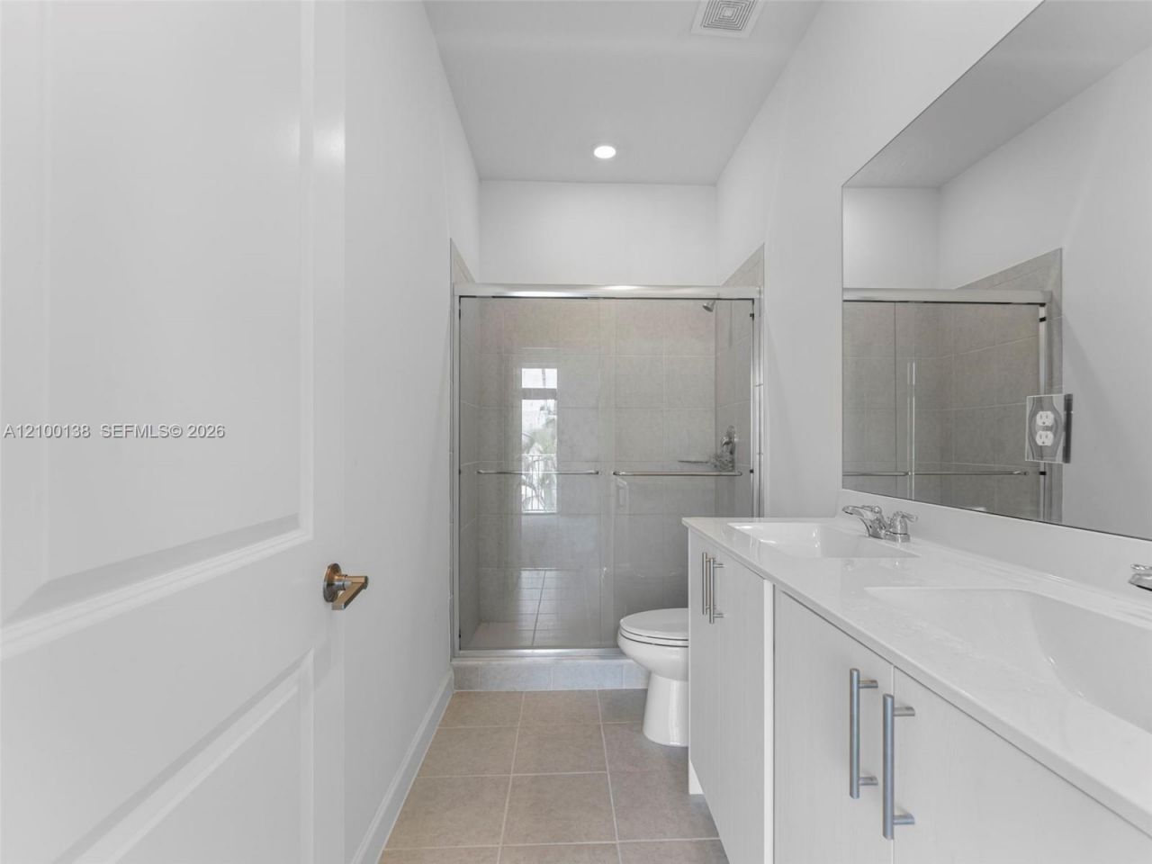 Please Call For Address, Homestead, FL 33034 Photo