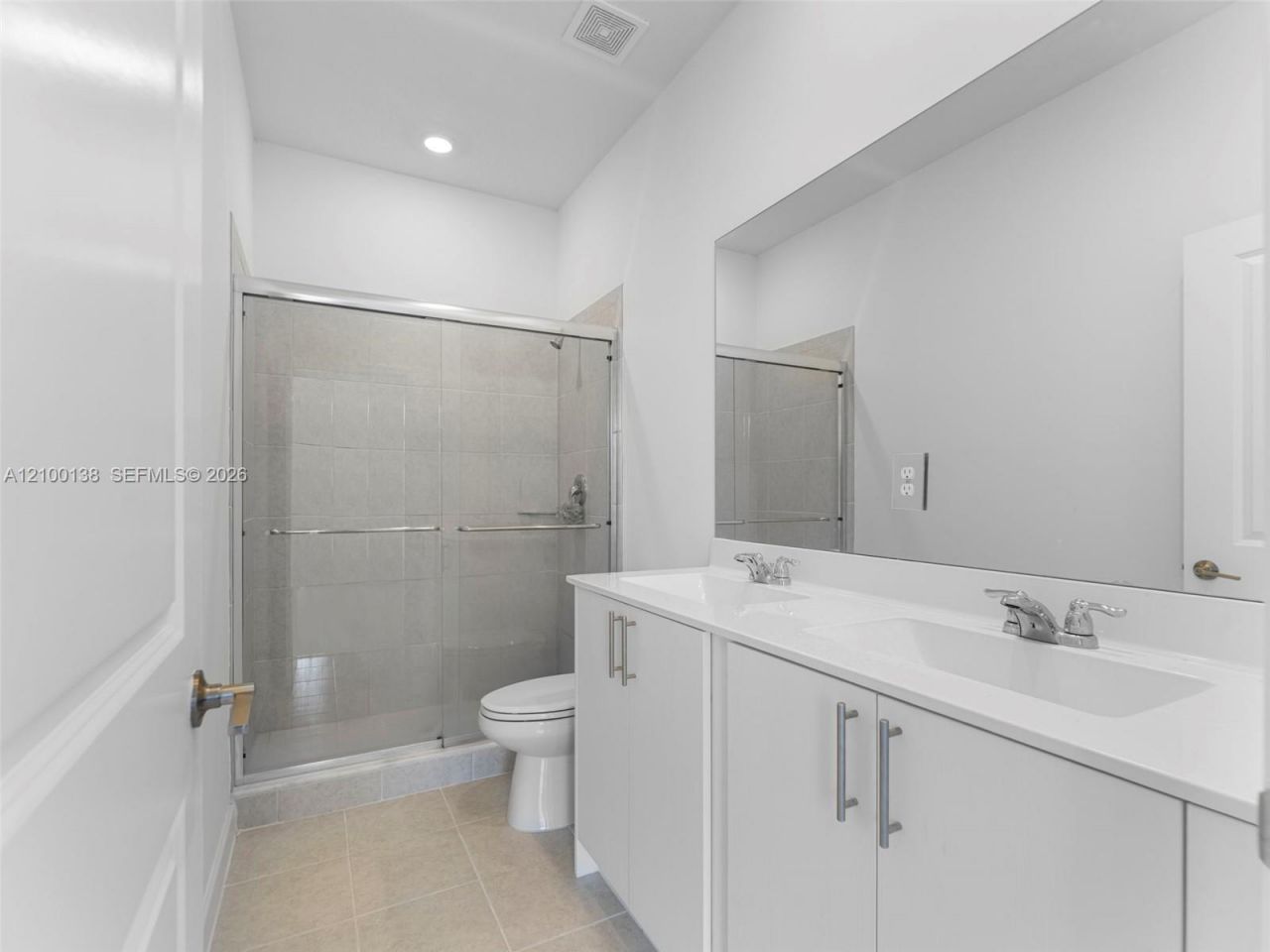 Please Call For Address, Homestead, FL 33034 Photo