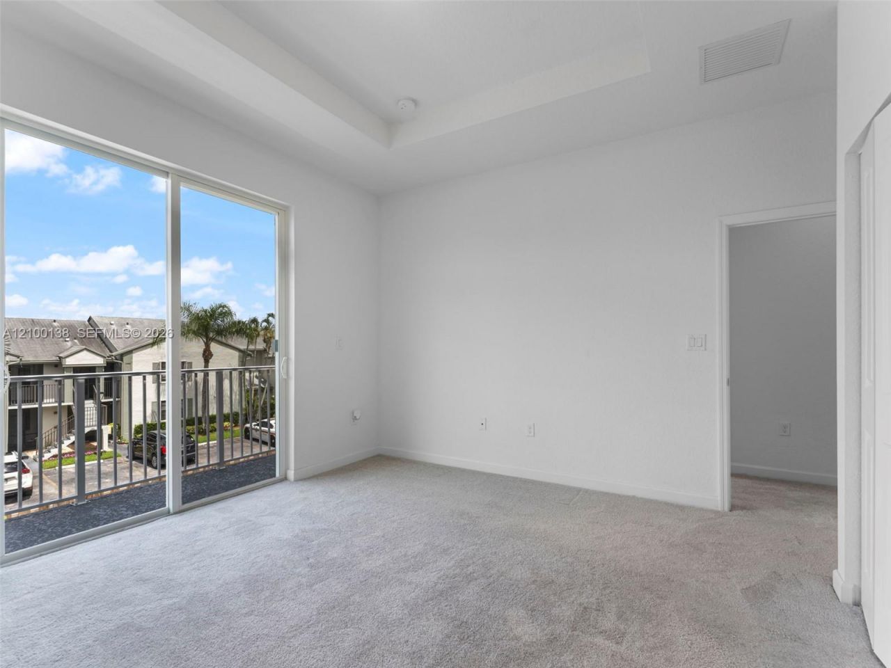 Please Call For Address, Homestead, FL 33034 Photo