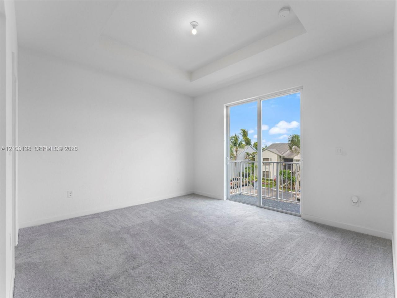 Please Call For Address, Homestead, FL 33034 Photo