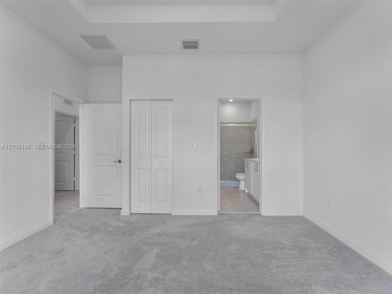 Please Call For Address, Homestead, FL 33034 Photo