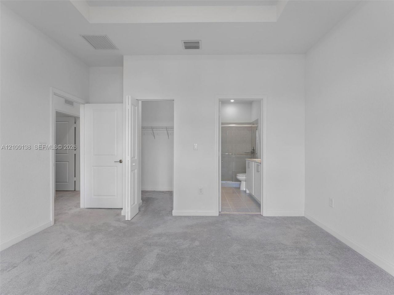 Please Call For Address, Homestead, FL 33034 Photo