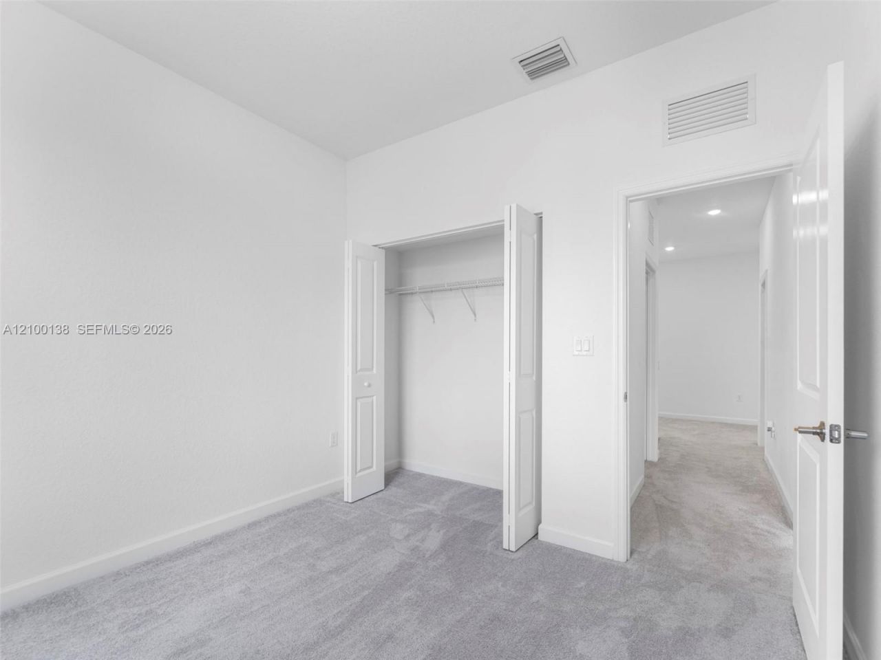 Please Call For Address, Homestead, FL 33034 Photo