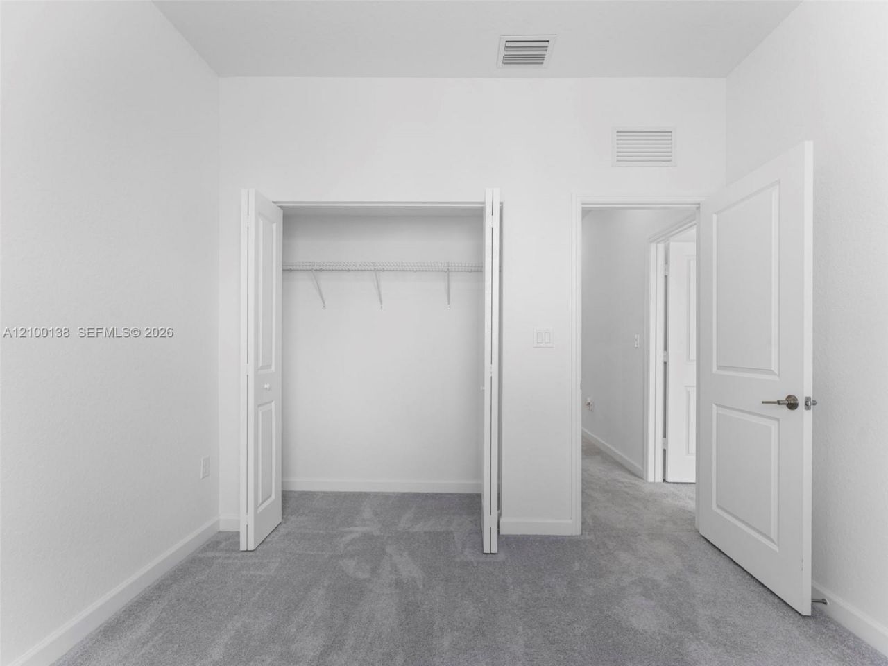 Please Call For Address, Homestead, FL 33034 Photo