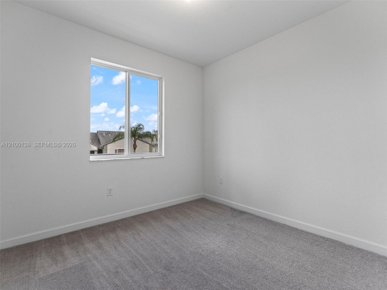 Please Call For Address, Homestead, FL 33034 Photo