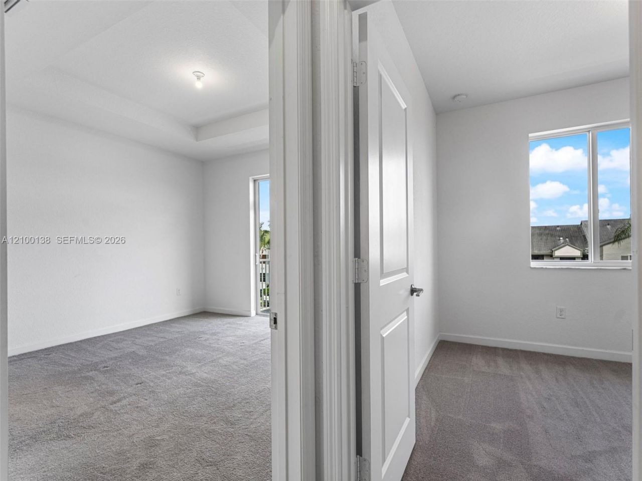 Please Call For Address, Homestead, FL 33034 Photo