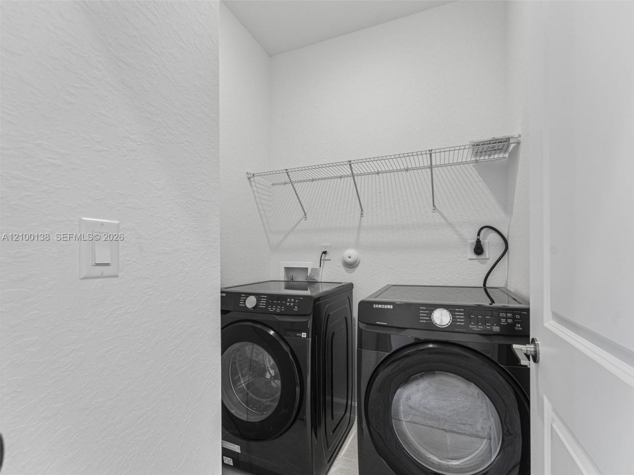 Please Call For Address, Homestead, FL 33034 Photo