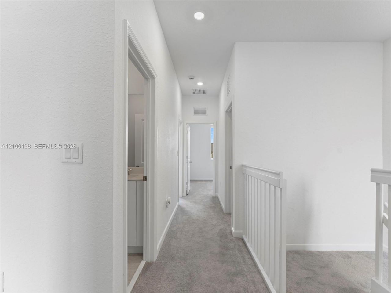 Please Call For Address, Homestead, FL 33034 Photo