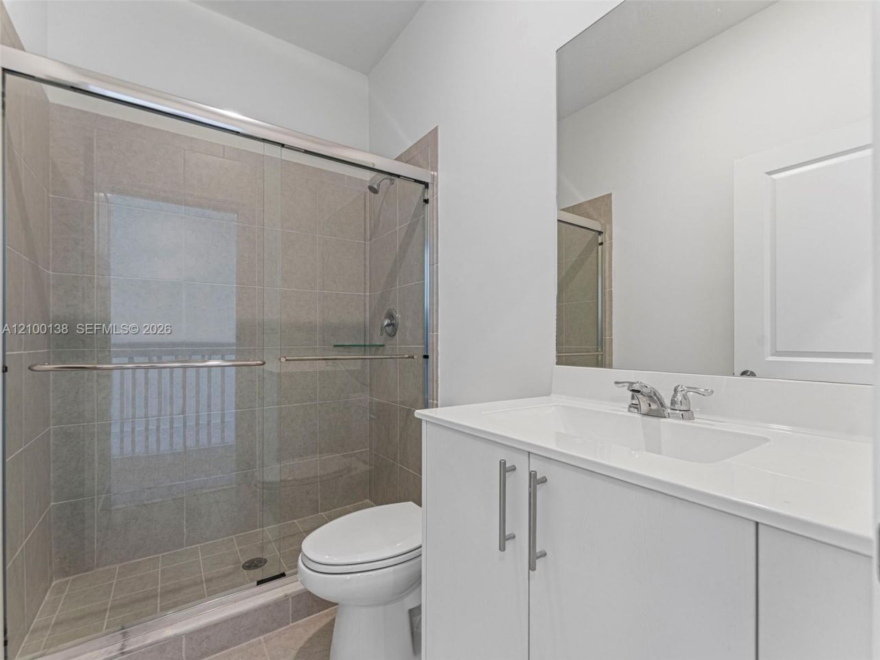 Please Call For Address, Homestead, FL 33034 Photo