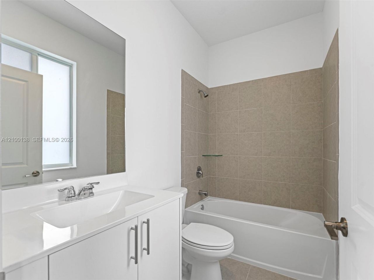 Please Call For Address, Homestead, FL 33034 Photo
