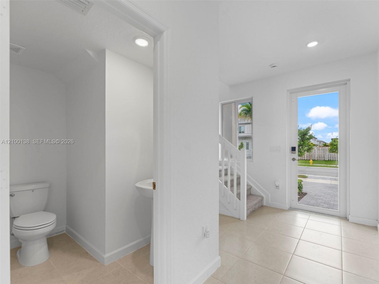 Please Call For Address, Homestead, FL 33034 Photo