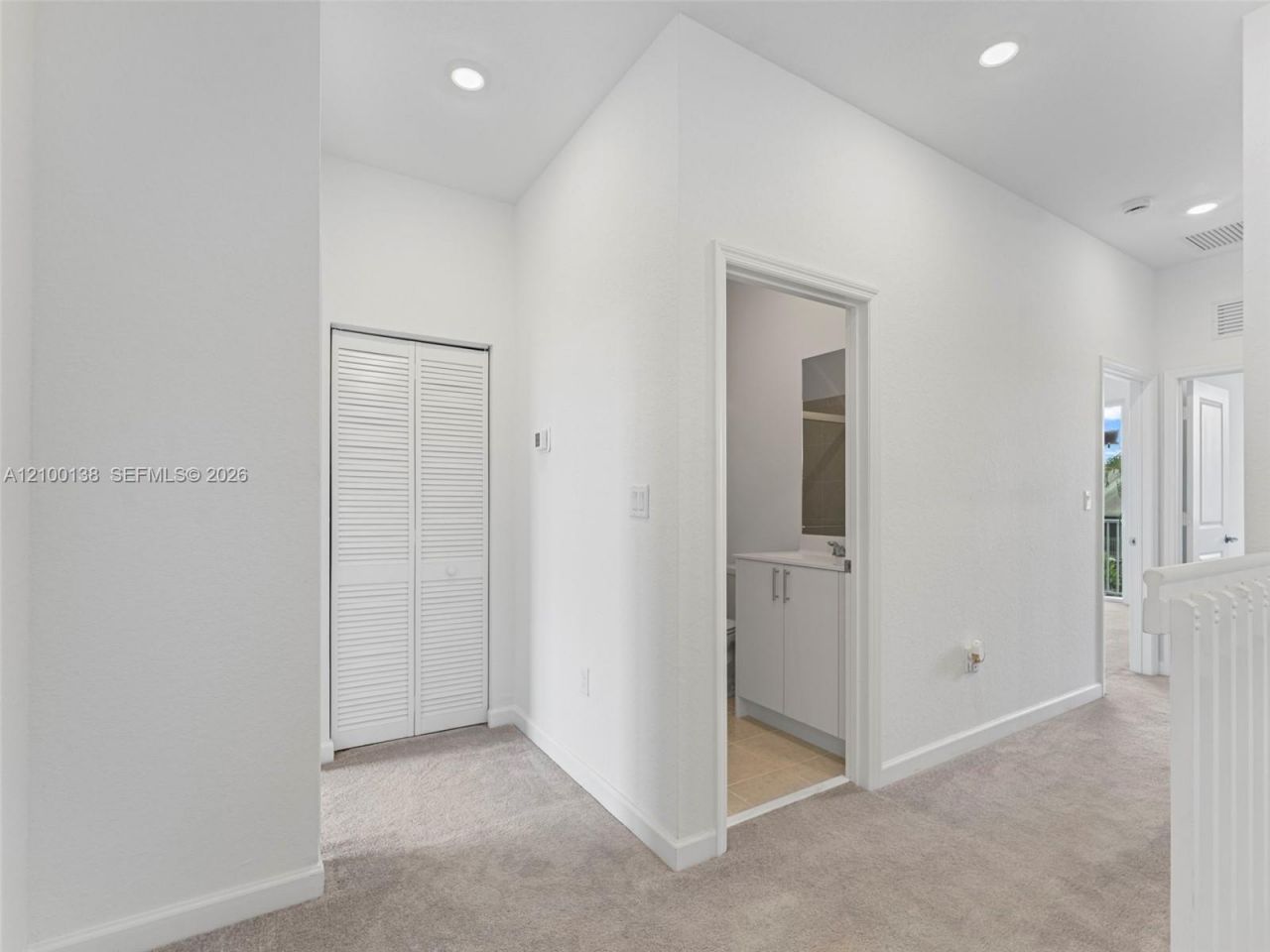 Please Call For Address, Homestead, FL 33034 Photo