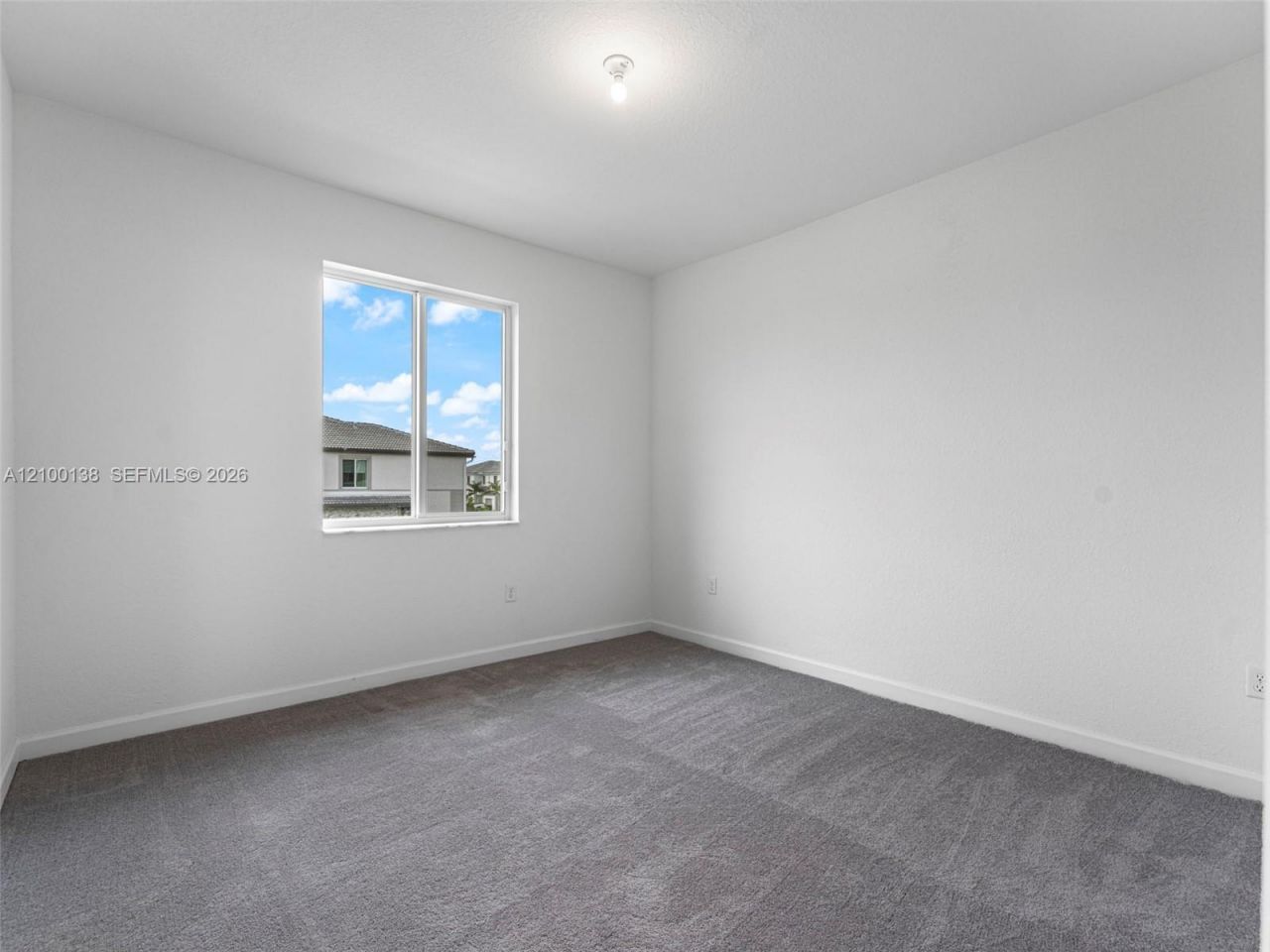 Please Call For Address, Homestead, FL 33034 Photo